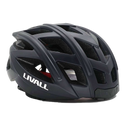 Livall BH60SE Neo Helmet