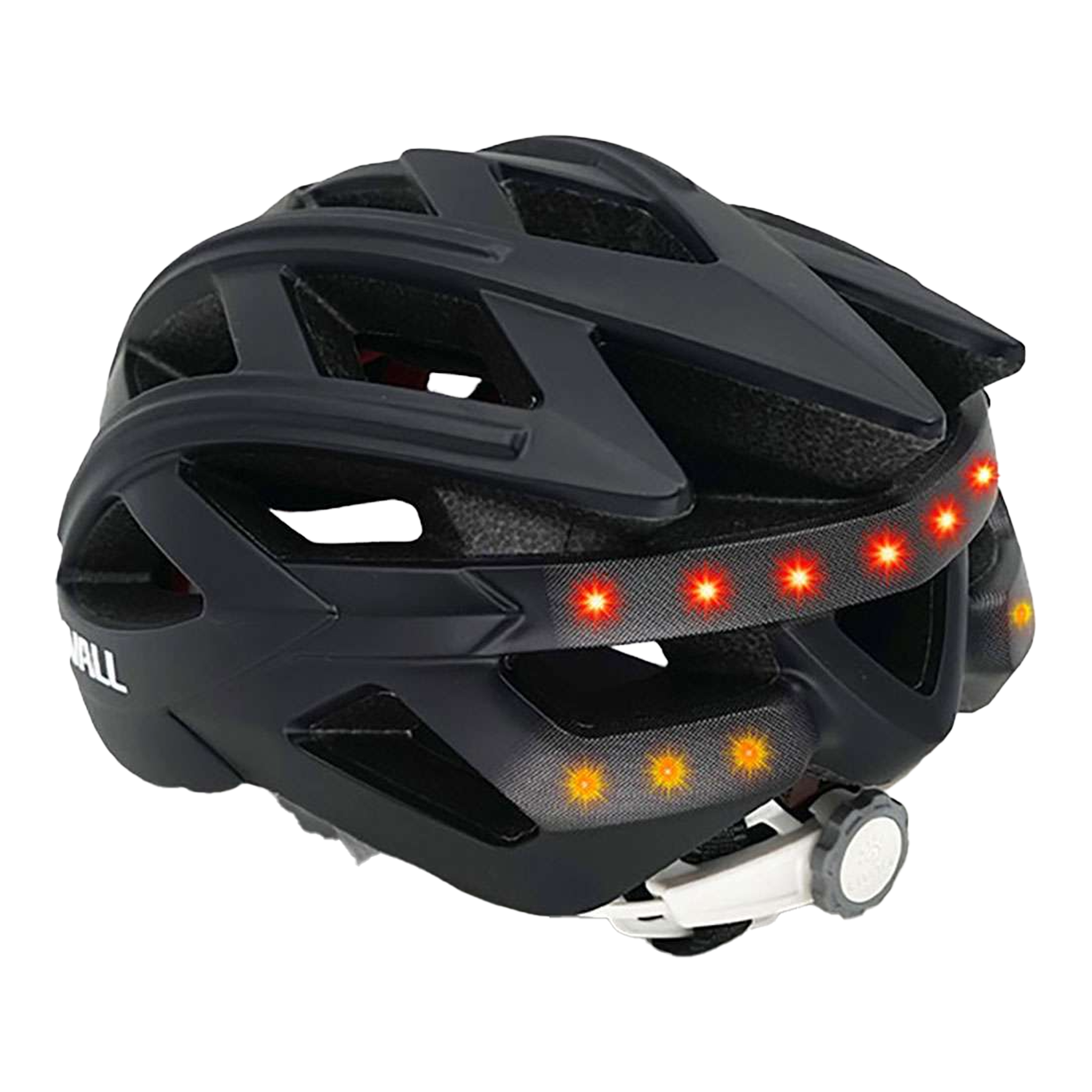 Livall bike helmet bh60se online