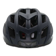 Livall BH60SE Neo Helmet Black