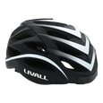 Livall BH62 Neo Helmet Black