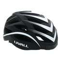 Livall BH62 Neo Helmet