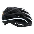 Livall BH62 Neo Helmet Black