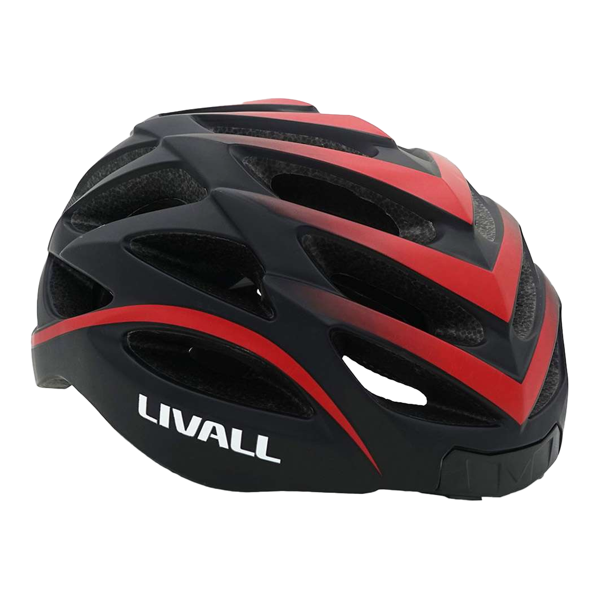 Livall BH62 Neo Helmet Voltes Electric Mobility
