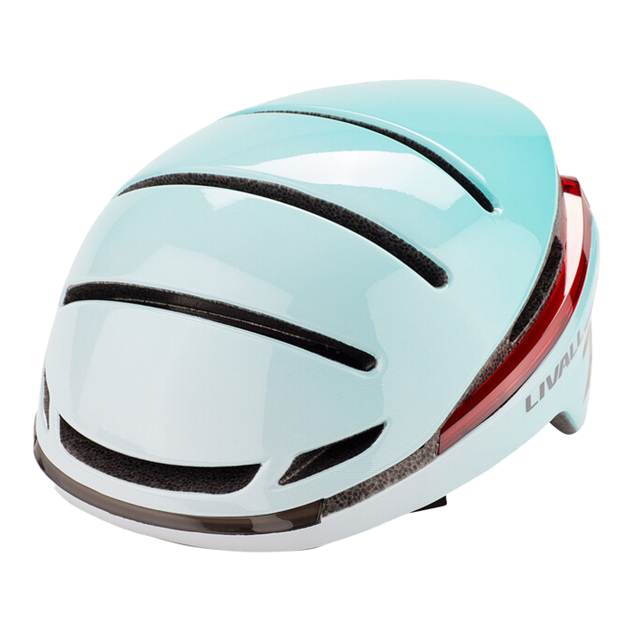 Livall helmet shop