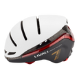 Livall EVO21 Helmet White