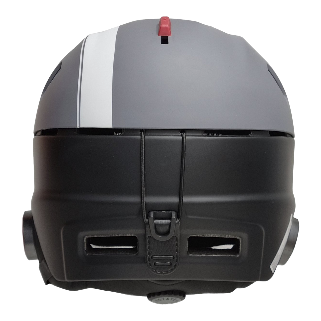 Livall RS1 Ski Helmet Voltes Electric Mobility