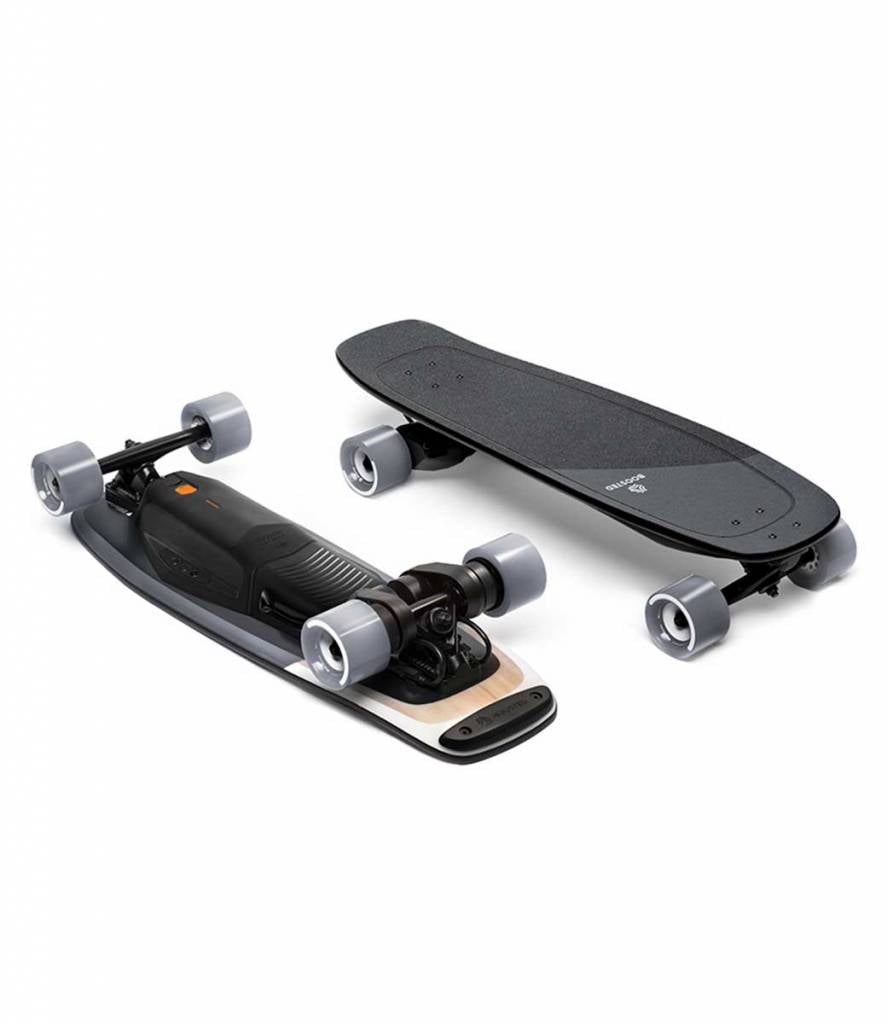 Boosted Board Mini X Voltes Electric Mobility