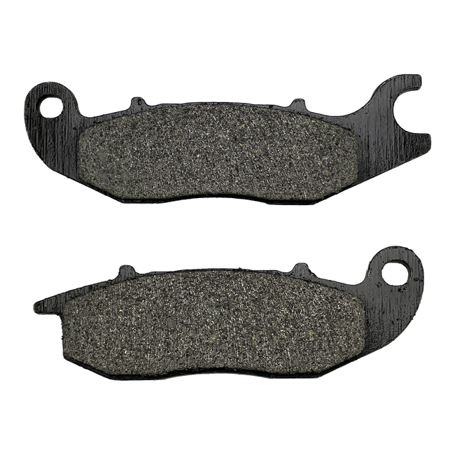 Newfren FD0335BE Brake Pads