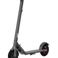 Segway-Ninebot Kickscooter E22E
