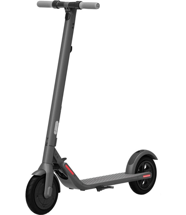 Segway-Ninebot Kickscooter E22E