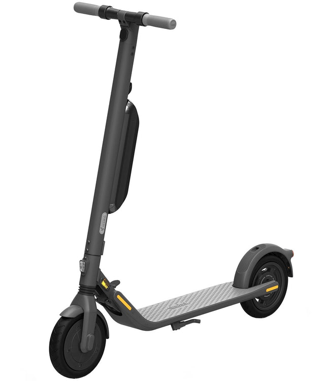 Segway-Ninebot Kickscooter E45E