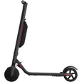 Segway-Ninebot Kickscooter ES4