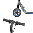 Segway-Ninebot eKickscooter Zing E10