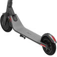 Segway-Ninebot Kickscooter E22E