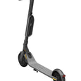 Segway-Ninebot Kickscooter E45E