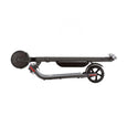 Segway-Ninebot Kickscooter ES4