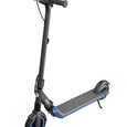 Segway-Ninebot eKickscooter Zing E10