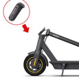 Segway-Ninebot Kickscooter Max G30 Front Fork Cover