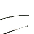 Segway-Ninebot Kickscooter Max G30 Brake Cable