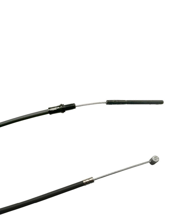 Segway-Ninebot Kickscooter Max G30 Brake Cable