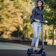 Segway-Ninebot Kickscooter ES2