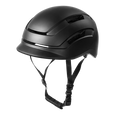 Niu KQi Helmet