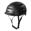 Niu KQi Helmet