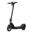 Niu KQi3 Pro Black