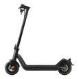 Niu KQi3 Pro Black