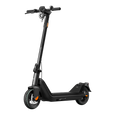 Niu KQi3 Sport Black