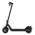 Niu KQi3 Sport Black