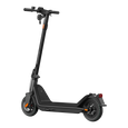 Niu KQi3 Sport Black