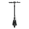Niu KQi3 Sport Black