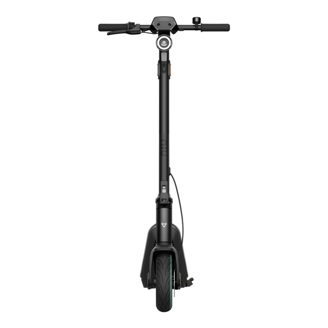 Niu KQi3 Sport Black