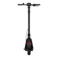 Niu KQi3 Sport Black