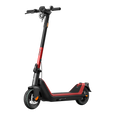 Niu KQi3 Sport Red