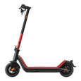 Niu KQi3 Sport Red