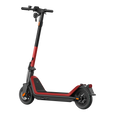 Niu KQi3 Sport Red