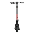 Niu KQi3 Sport Red