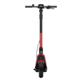 Niu KQi3 Sport Red