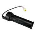 Niu MQi/MQi+ Throttle