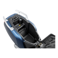 Niu NQi SE Matte Blue