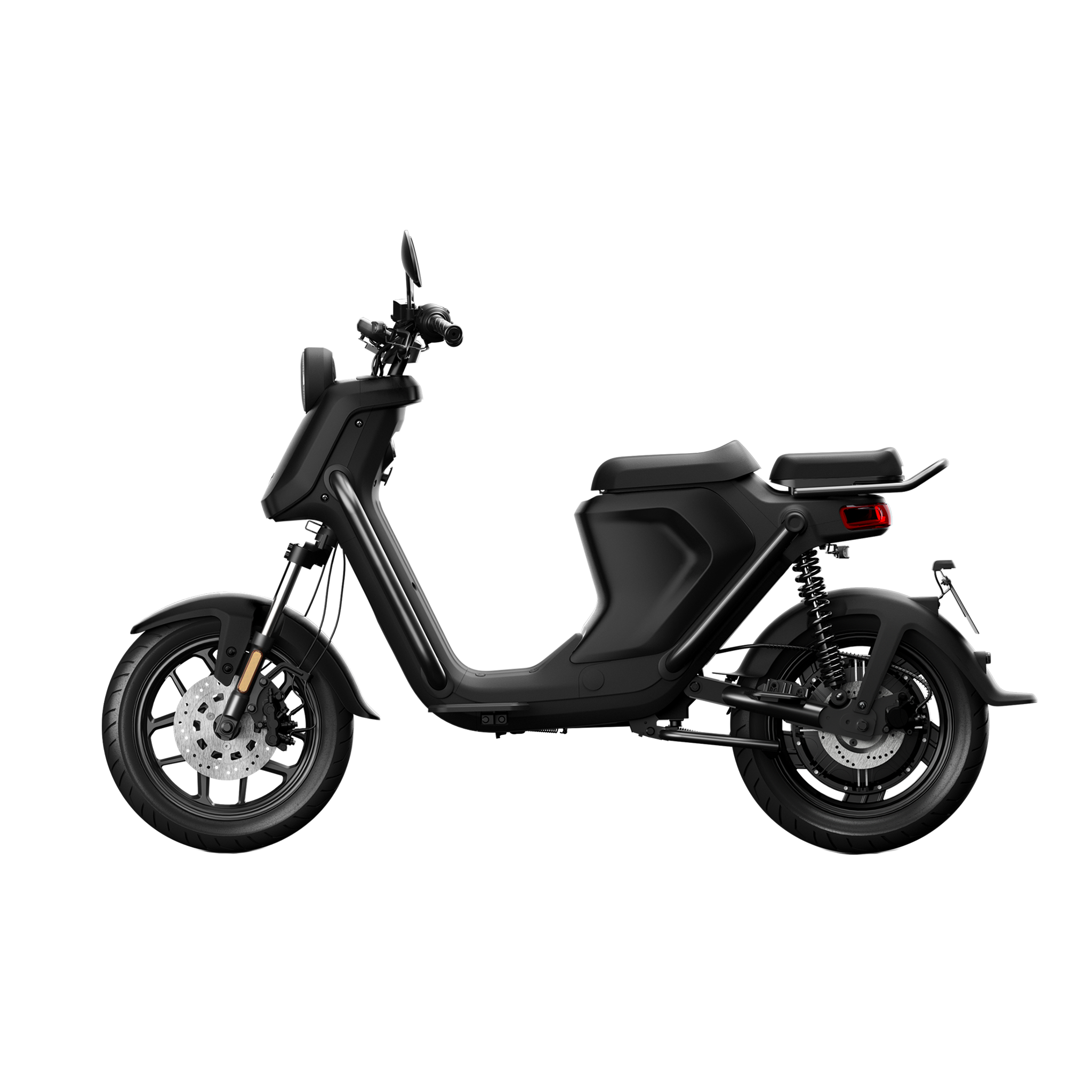 Niu bikes shop