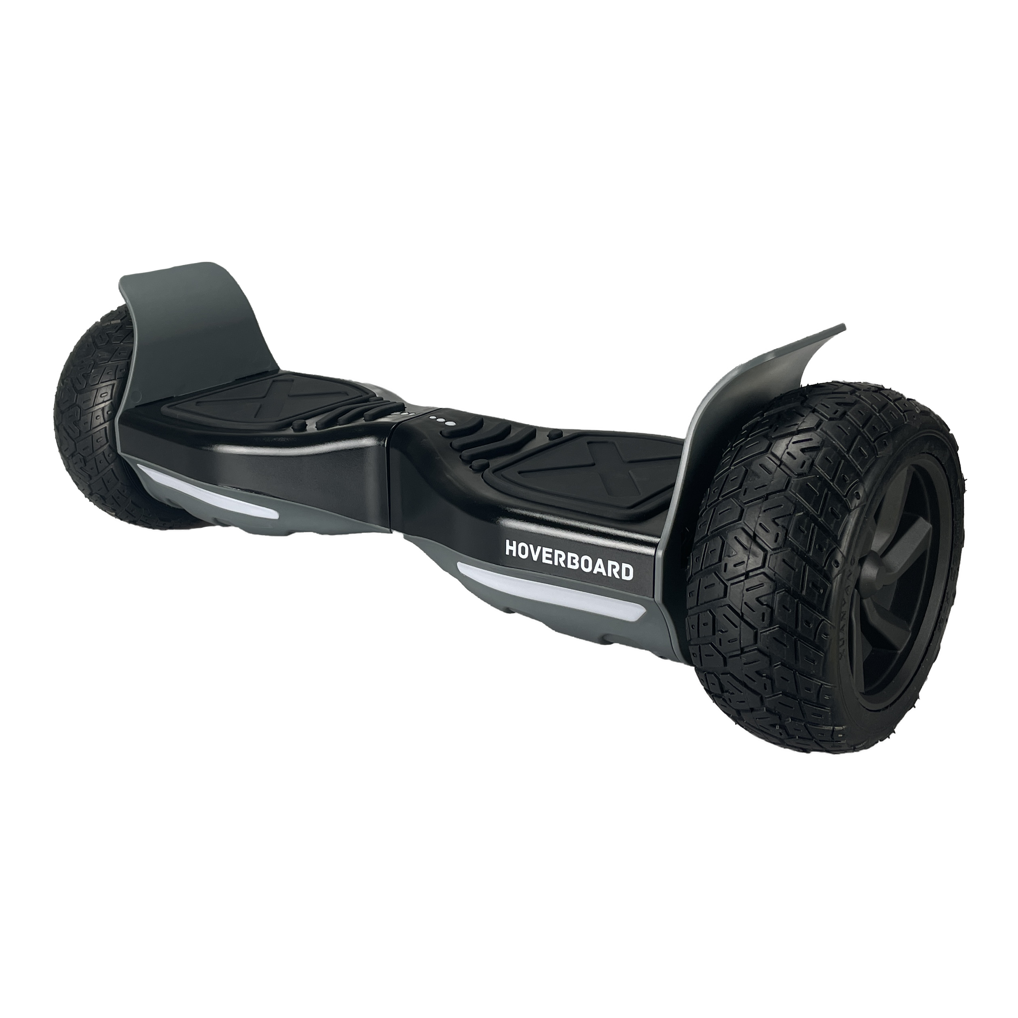 What is the best off road hoverboard sale