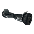 Off Road Hoverboard 8.5 inch Black