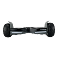 Off Road Hoverboard 8.5 inch Black