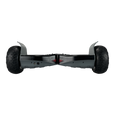 Off Road Hoverboard 8.5 inch Black