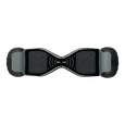 Off Road Hoverboard 8.5 inch Black