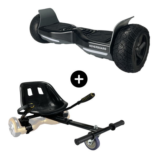 Hoverboard 8 sale