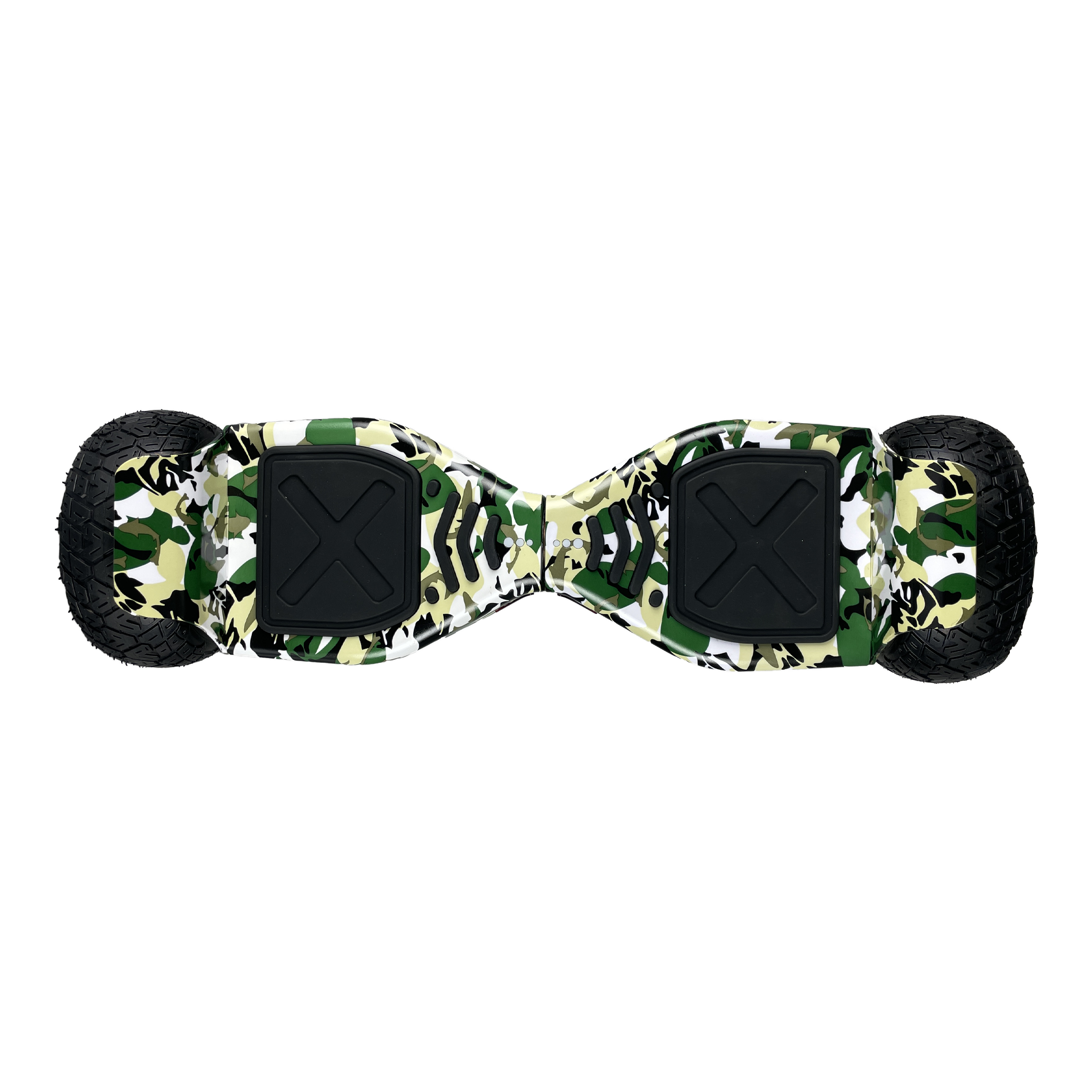 Off road hoverboard 8 5 inch hot sale